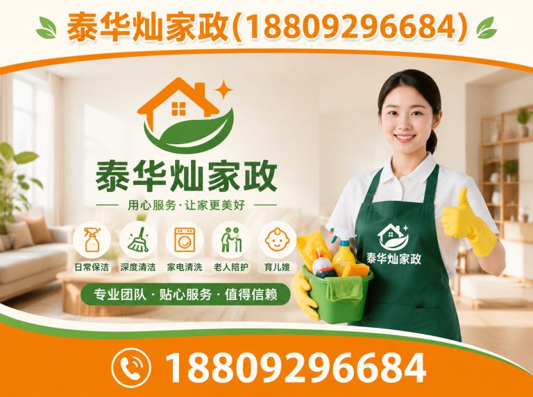 西安空调加氟展示图